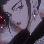 Ichigo Profile Picture