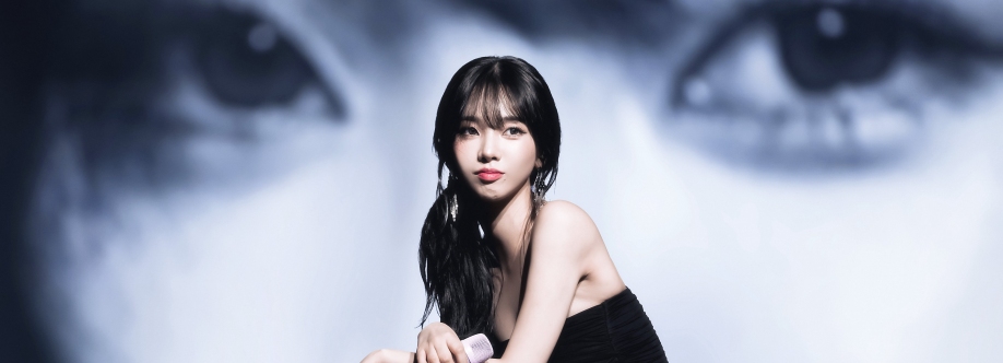山霊 Cover Image