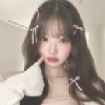 Ichika Oyama Profile Picture