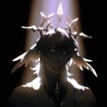 Samael Profile Picture