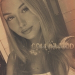 Emma Collinwood Profile Picture