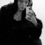 Yian Ahn Profile Picture