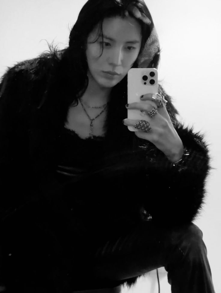Yian Ahn Profile Picture