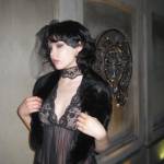Addien Smirnova Profile Picture