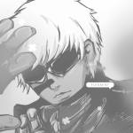 Keisuke Profile Picture