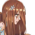 Orihime Inoue Profile Picture