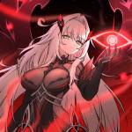 Ronova Profile Picture