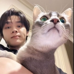 Kun Profile Picture