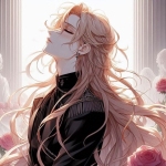 Lucian Morningstar Profile Picture