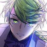 AllendisDeveritas Profile Picture