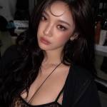 같은 Profile Picture