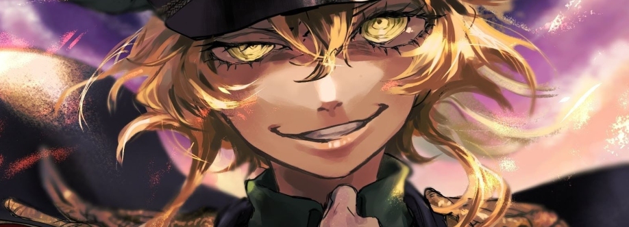 Ryzeth Cover Image
