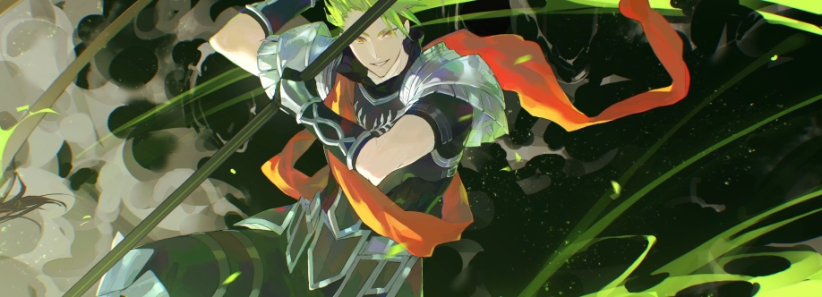 Ekkehardt Cover Image