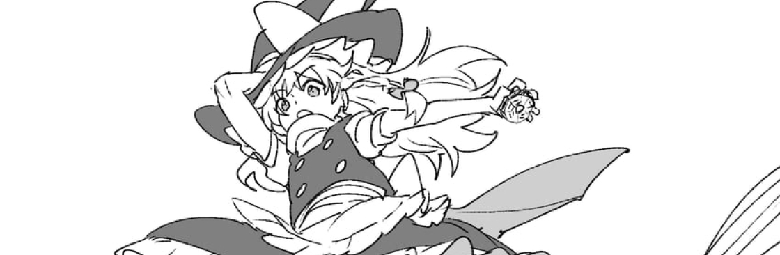 Camile Nook Cover Image