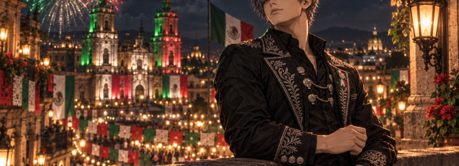 Takeshi Hoshino Cover Image