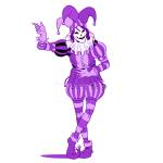 JesterInPurpleVelvet Profile Picture