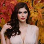 Marinette T. Dylan Profile Picture