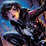 Susy Octavius Profile Picture
