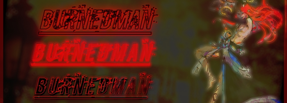 Redboy Nightowner Cover Image