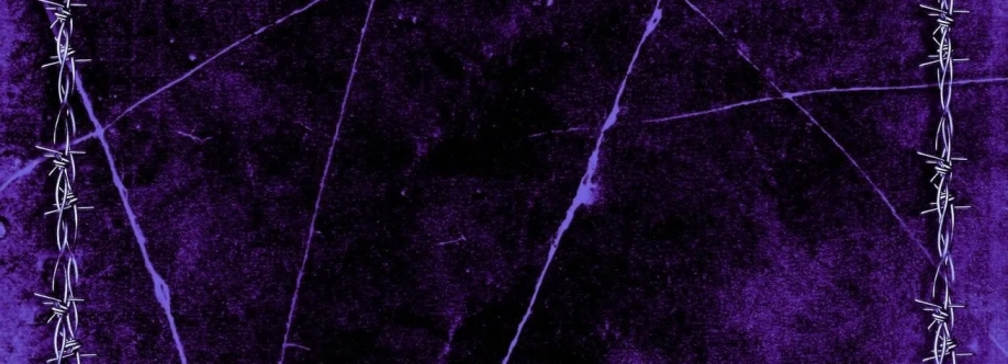 Haru Cover Image