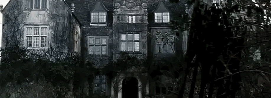 马克 Cover Image