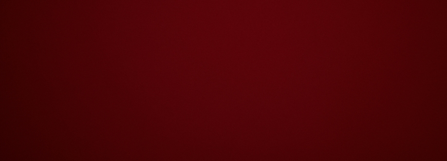 V Cover Image