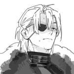 ELLIOT Profile Picture