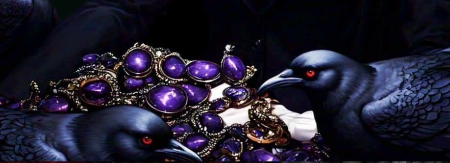 Drazen Cover Image