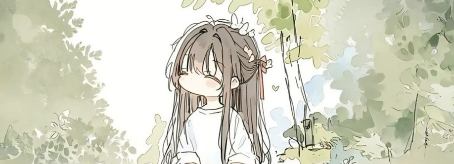 Haru Yamamori Cover Image