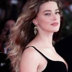Liesje Profile Picture