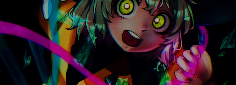 Baba Yaga Profile Picture