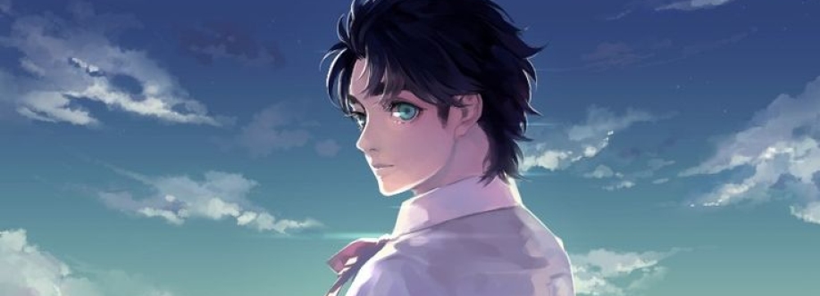 A True Gentleman. Cover Image