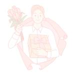 Repartidor de Micahs shop ᴿᴾ Profile Picture