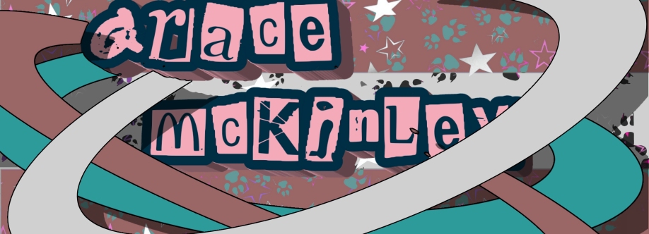Grace McKinley Profile Picture