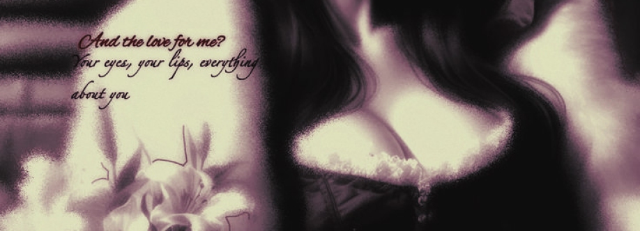 Haélyn Cover Image