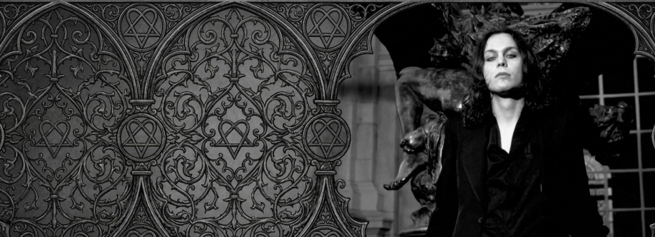 Valdock Villevalo Cover Image