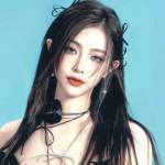 Ninette Lambert Profile Picture