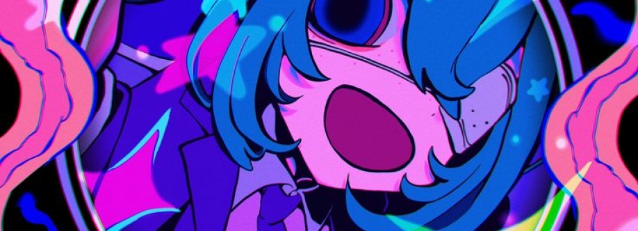 Rui Cover Image