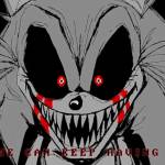LORD X Profile Picture