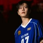승 민 Profile Picture