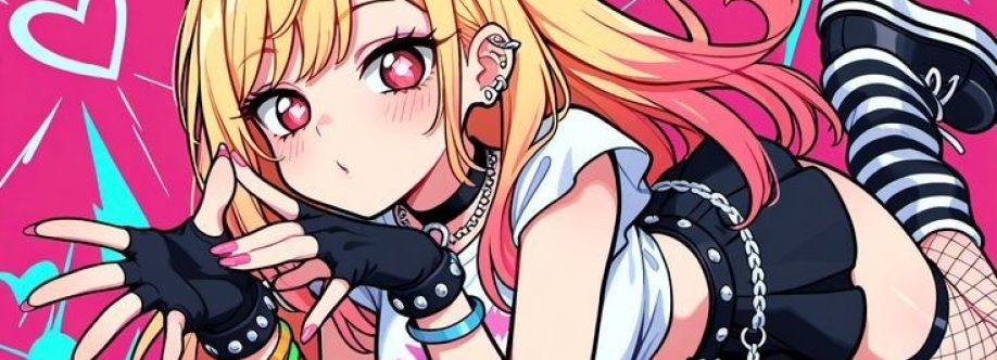Allih_x Cover Image