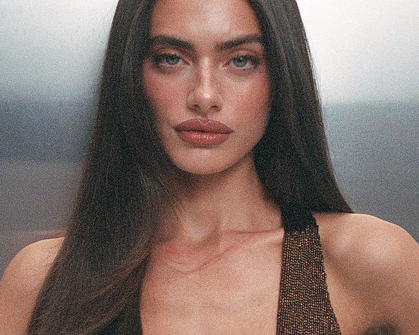 Faye Wilder Profile Picture