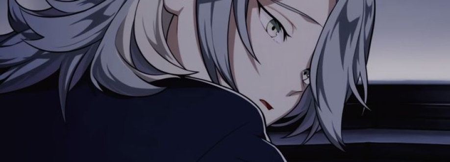 Me Cover Image