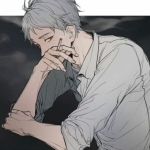 Rock Sawajiri Profile Picture
