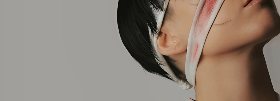 Damián Sanders Cover Image