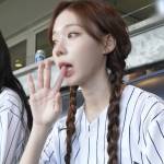 윈터 Profile Picture
