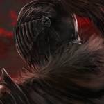 Grimm Profile Picture