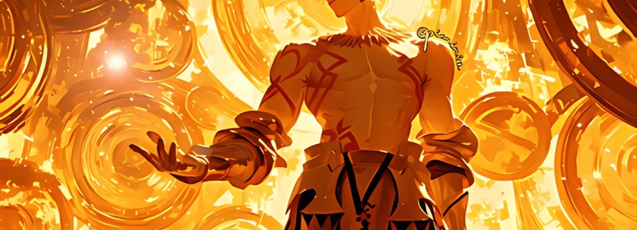 VALERIUS Cover Image