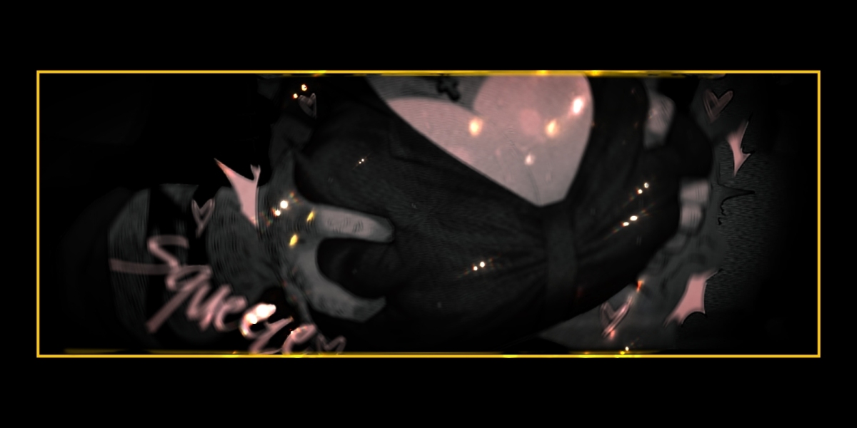 °•°•||Jinn tales.