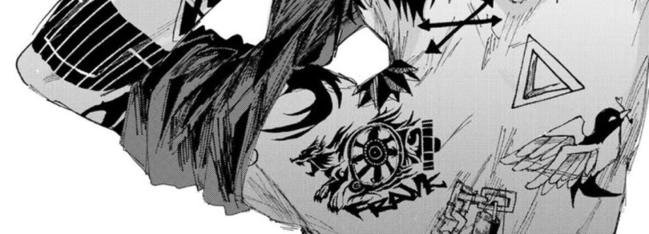 Sylas Cover Image